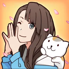 喵家设计师正版