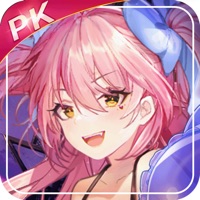 星空大陆破解版免登录