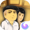 中国式家长手机抢先版