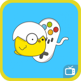 小鸡模拟器2020最新版ios