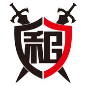 租号玩苹果版