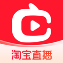 点淘软件