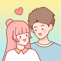 心动日常客户端