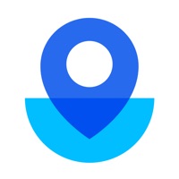 易打卡app