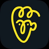 Avatarify蚂蚁牙黑app
