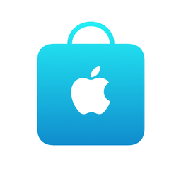 苹果商店app store下载安装正版