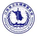 江苏健康通最新版