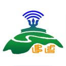 蓝色草原app