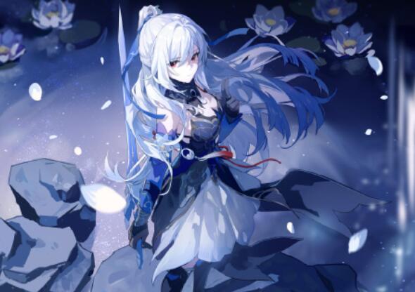 镜流1.jpg