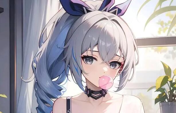 银狼4.jpg