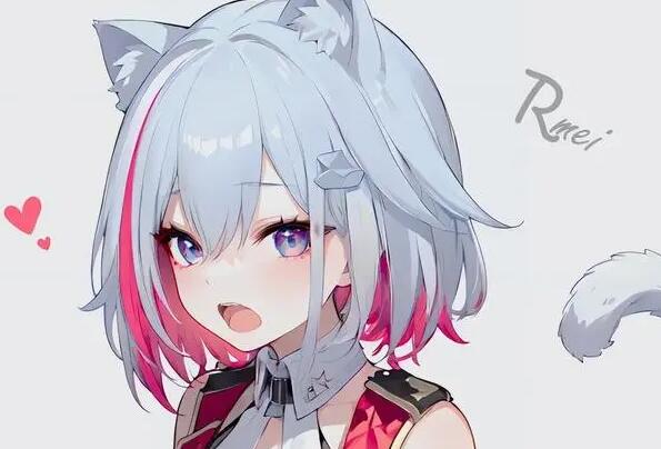 崩坏星穹铁道黄金与机械欢愉命途打法 崩坏星穹铁道黄金与机械欢愉命途怎么玩