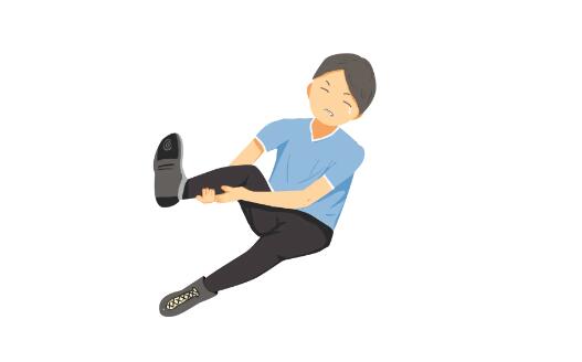 睡觉或运动时突然抽筋是因为缺钙吗 最新小鸡庄园答案3月1日