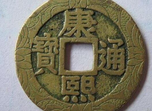 下列哪个词是古人对钱币的别称 最新蚂蚁庄园今日答案3.2