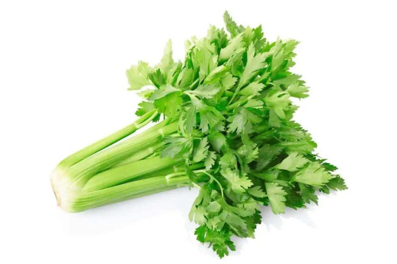 芹菜茎天然带有淡淡的咸味是因为哪种元素含量高 小鸡庄园答案3.12