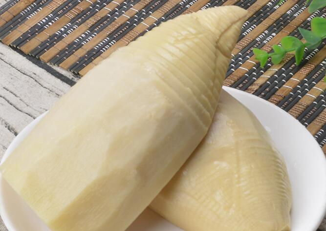 以下哪种颜色的笋肉更鲜嫩 最新蚂蚁庄园今日答案3.12