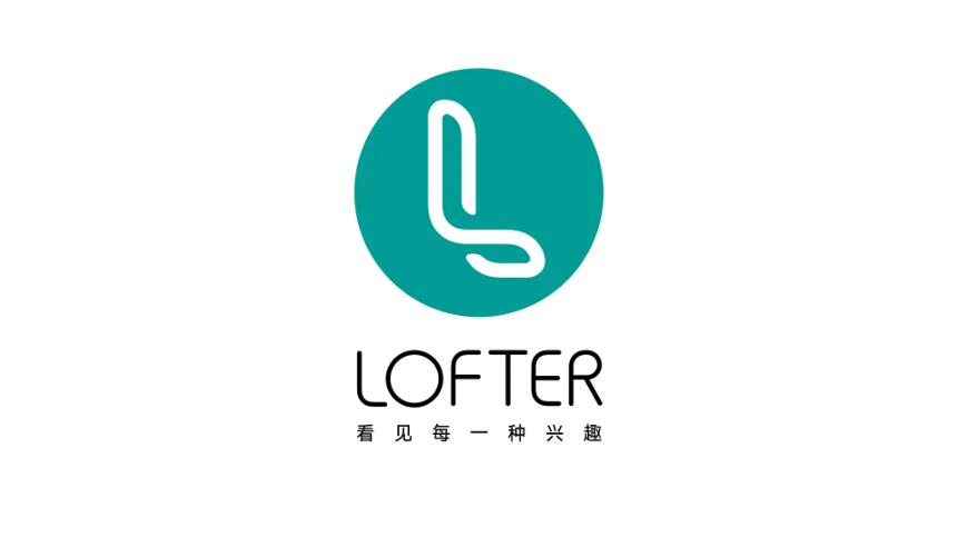 QQ截图20240315172832.jpg