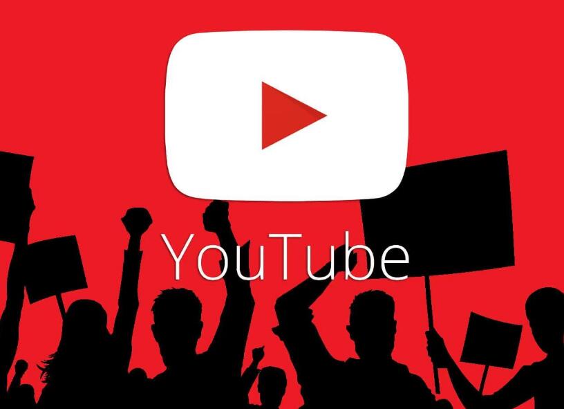 youtube安装了打不开怎么办 youtube安装了打不开解决方法