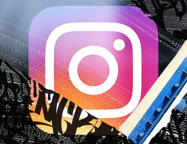 instagram怎么注册-instagram注册方法