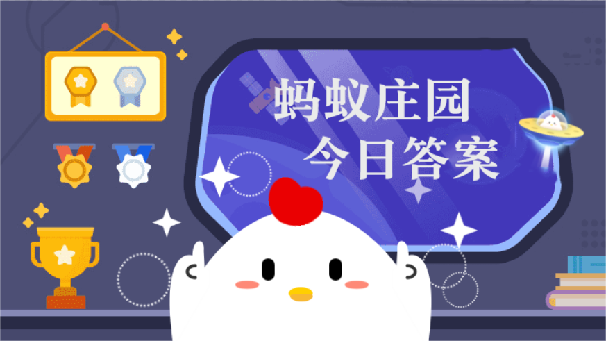 88096895811ce413ca3b7d4ac22d751e.png