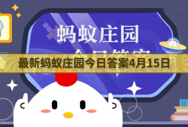 攻略首图模板-新 (1).jpg