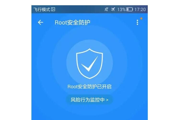 QQ截图20240417155807.jpg