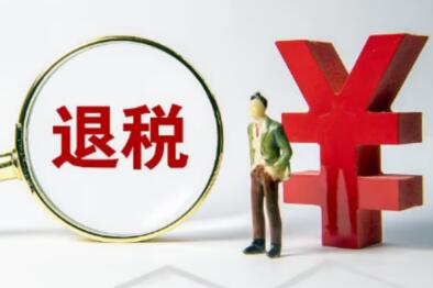 QQ截图20240301160618.jpg