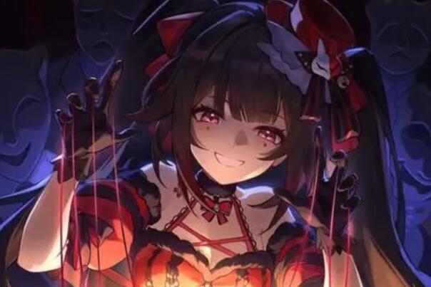 花火1.jpg