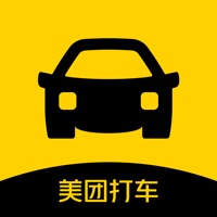 ac8b04fb6a3a5f67b30bfd9e510e6521.jpg