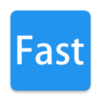 xm如梭app