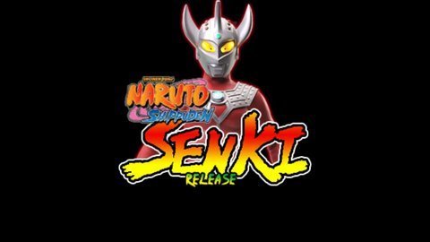 火影战记奥特曼最新安卓美化版