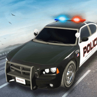 公路特警免费