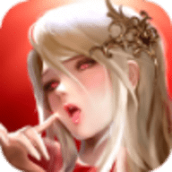 女神不要停免费版