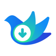 云雀视频下载助手app