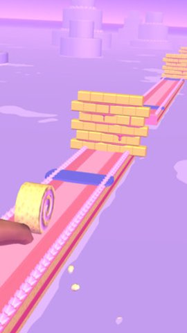 指甲快跑最新版