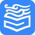 云图教育官网app