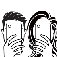 穿搭评选app