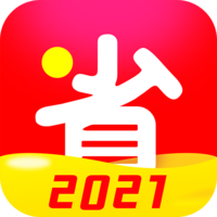 团省app