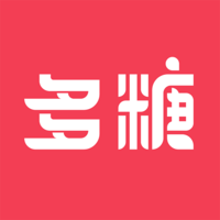 多糖交友app