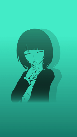 我的女友3很花心中文版