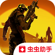 枪魂启示录内购修改版