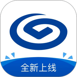 兴业银行手机